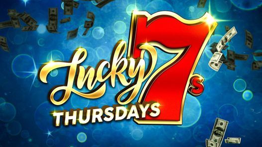 Tulalip Bingo Schedule Tulalip Bingo Schedule