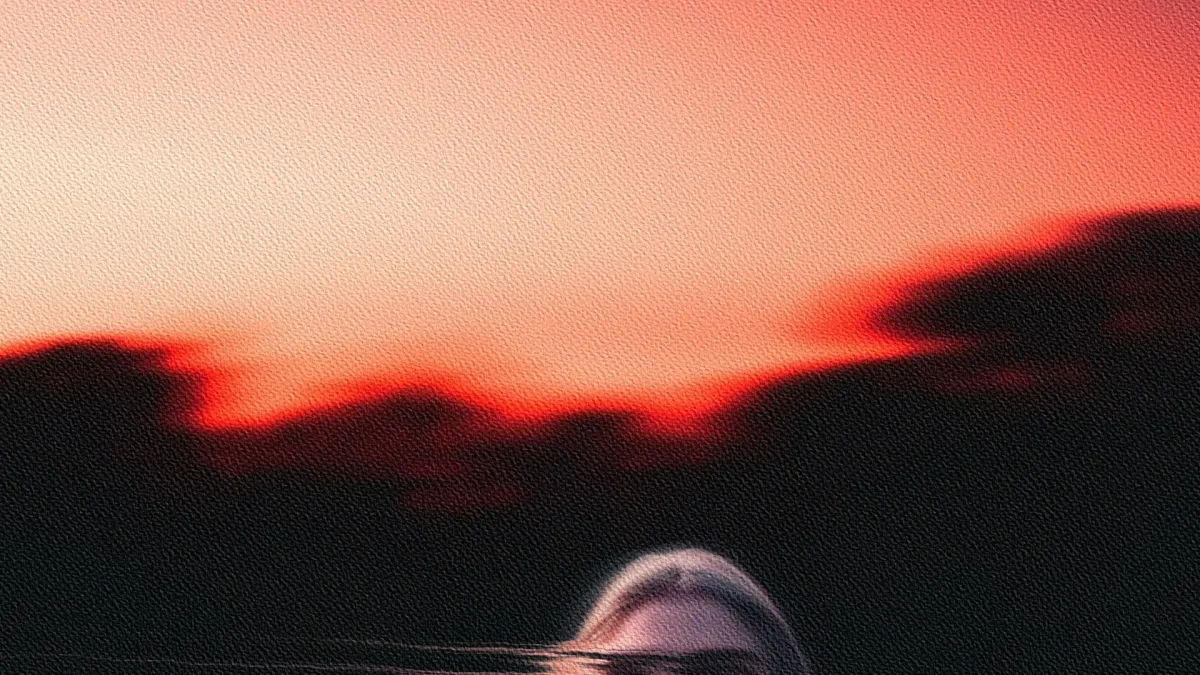 Lu\u00edsa Sonza in Rio De Janeiro