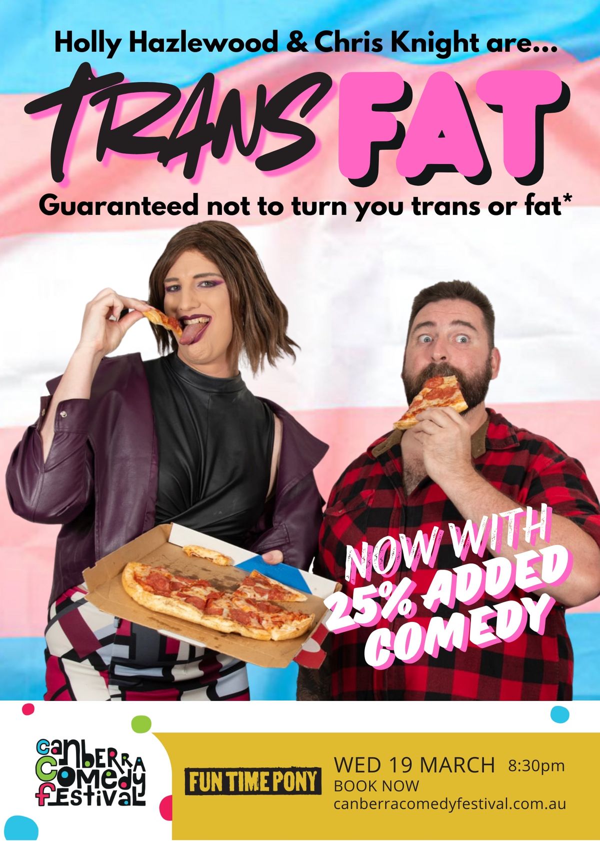 TransFat