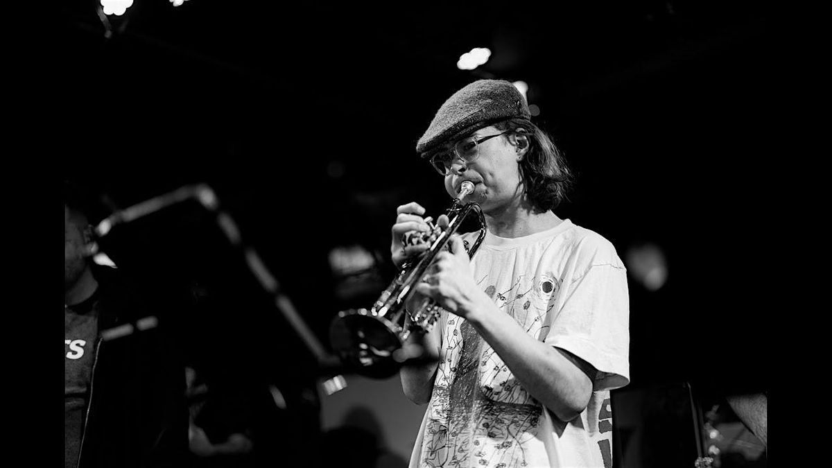 The Sean Temme Group