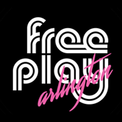 Free Play Arlington