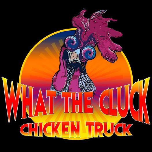 What The Cluck Food Truck Trivia Night Spahr Brewing Company 