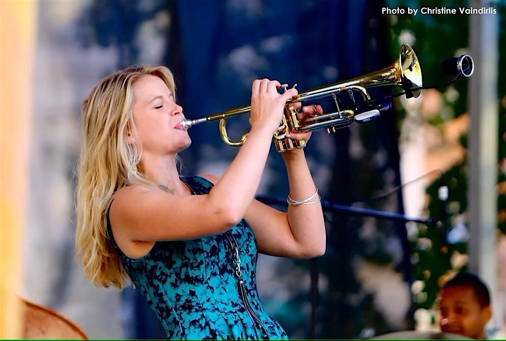 BRIA SKONBERG is a Juno-award winning artist