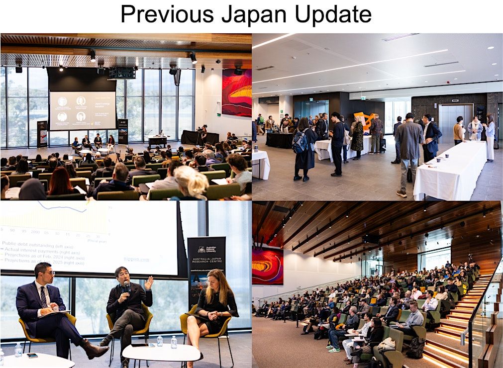 Event Photos