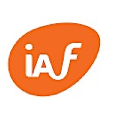 IAFHK