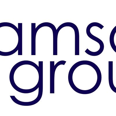 Williamson Group Real Estate