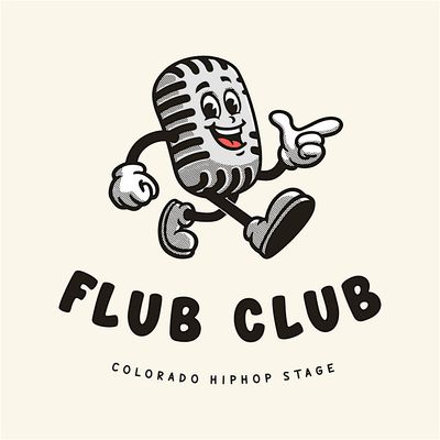 Flub Club