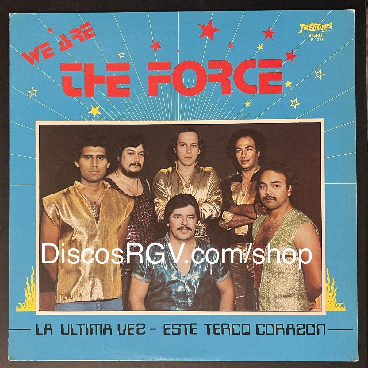 Ultima Vez at Skirball Center New York