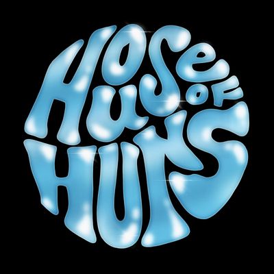 HOUSE OF HUNS