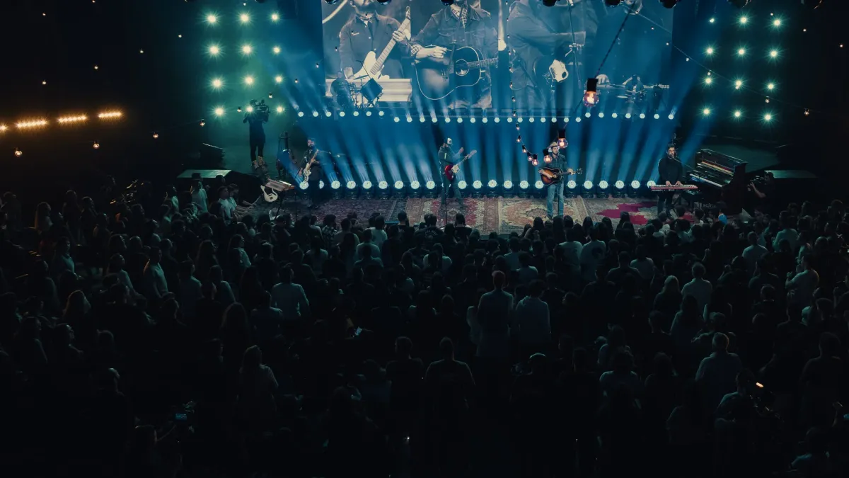 Projeto Sola in Bauru