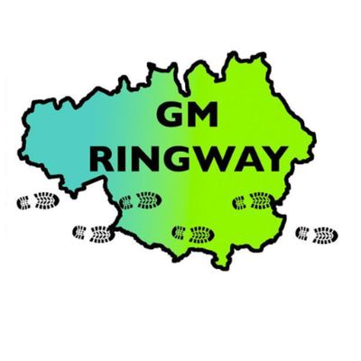 GM Ringway - Greater Manchester's Walking Trail