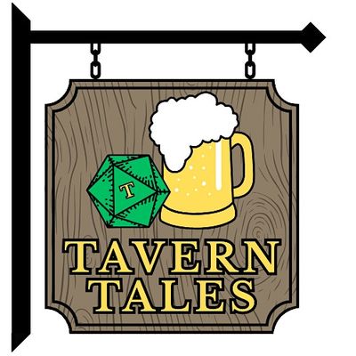 Tavern Tales SD