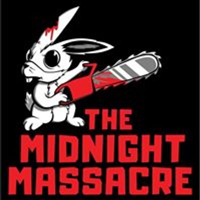 The Midnight Massacre