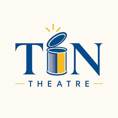 TIN Theatre