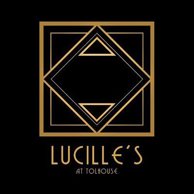 Lucille's Jazz Lounge