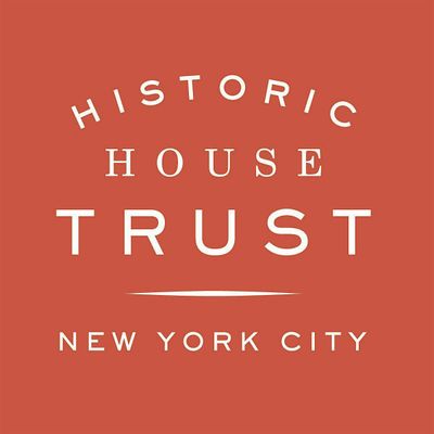 Historic House Trust of NYC