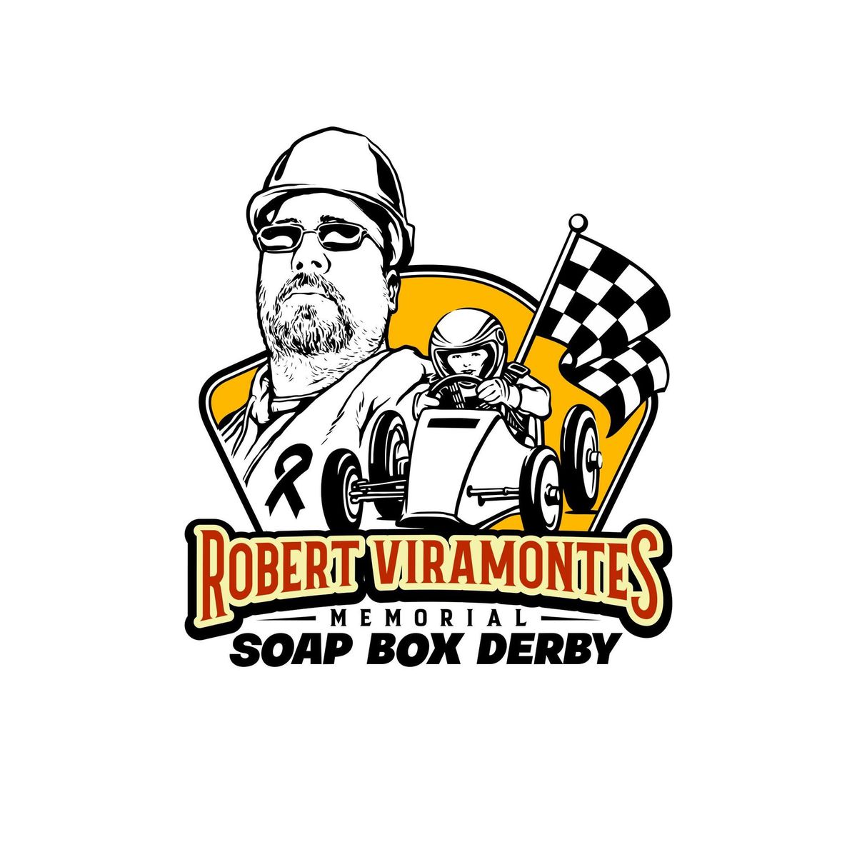 Robert Viramontes Memorial Soap Box Derby