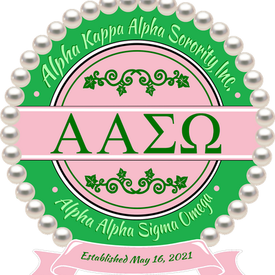 Alpha Alpha Sigma Omega