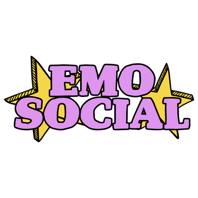 EMO SOCIAL