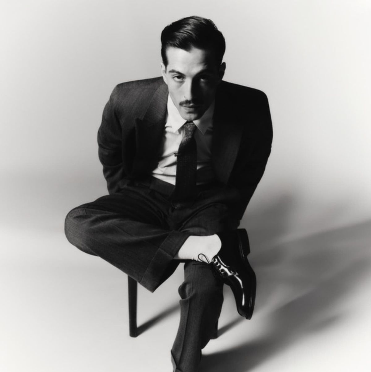 Damiano David Barcelona Tickets