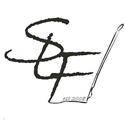 SistaLadiFriend Publishing Company