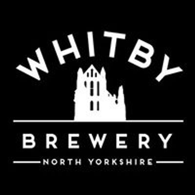 Whitby Brewery