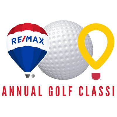 RE\/MAX CMN Golf Classic