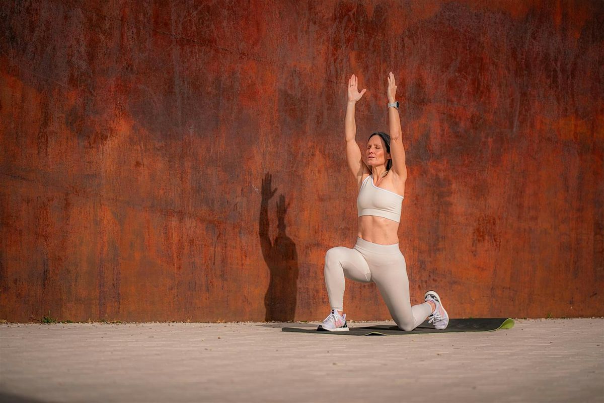 QUE LA FUERZA TE ACOMPA\u00d1E