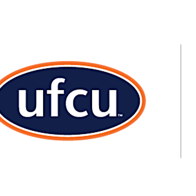 University Federal Credit Union