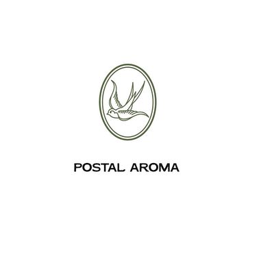 Postal Aroma