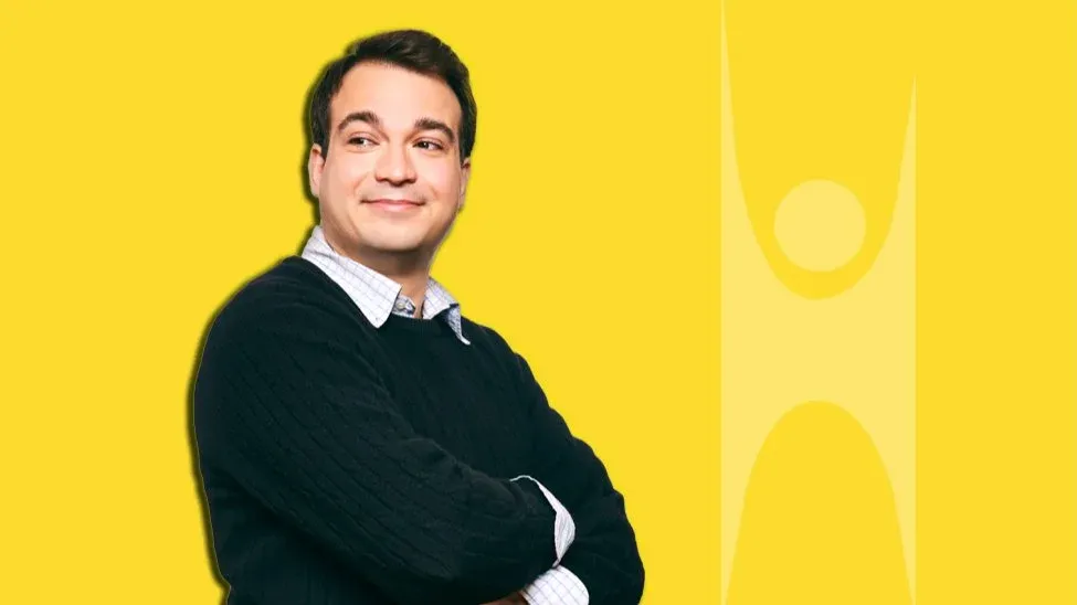 Fish Stark (brought to you by our friends at Middle Tennessee Humanists)