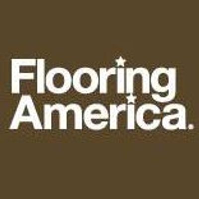 Brentwood Carpets Flooring America