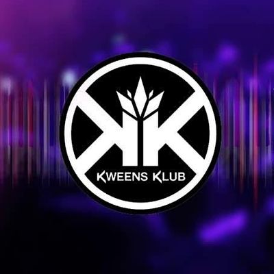 Kweens Klub \/ Belart Entertainment