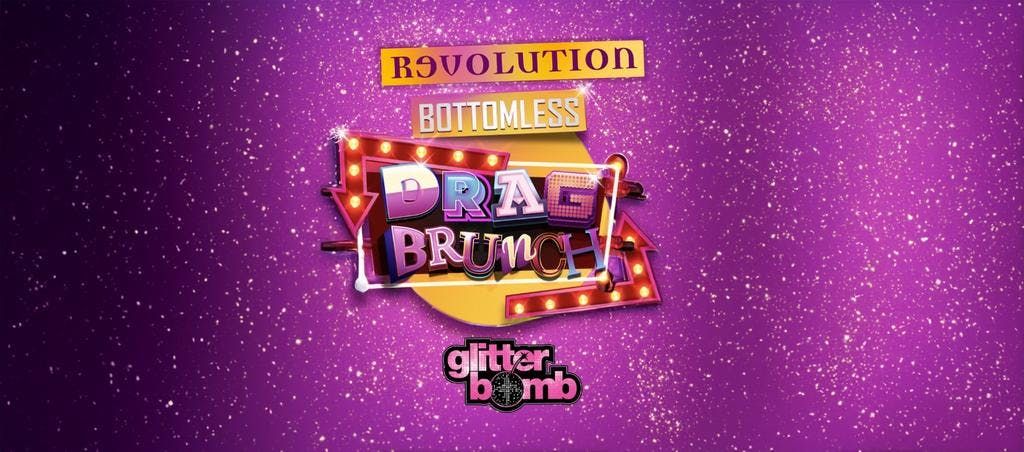 Drag Brunch Goes COUNTRY!\ud83e\udd20