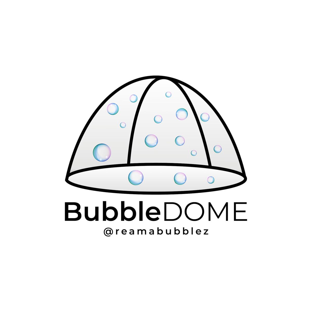 BubbleDOME in Bremerton: First Friday Art Walk edition 