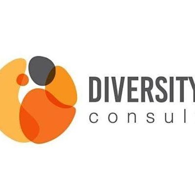Diversity@Workplace Consulting Group