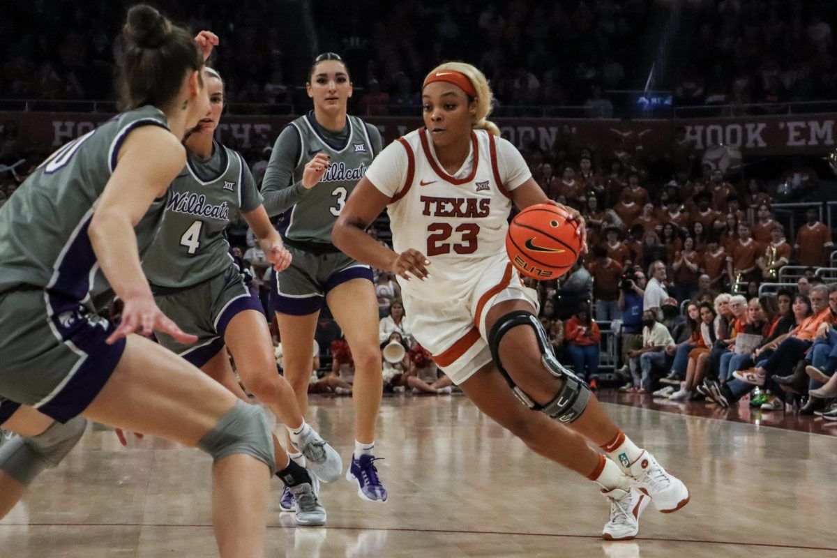 Texas Longhorns at Kentucky Wildcats Womens Basketball, Memorial