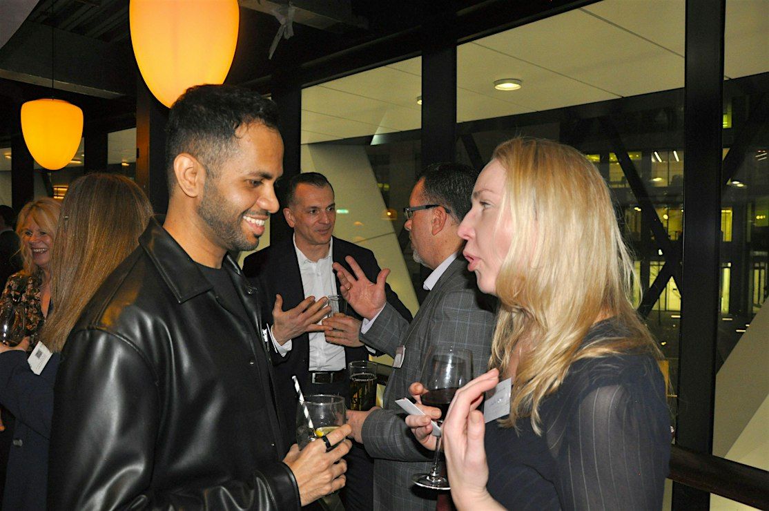 Event Photos