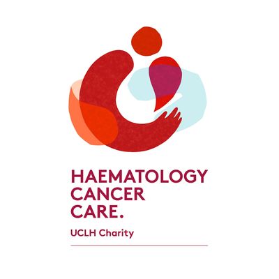 Haematology Cancer Care UCLH Charity