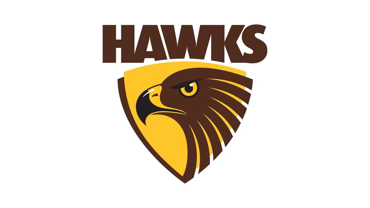 Hawthorn v GWS GIANTS