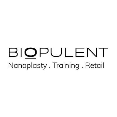 Biopulent Professional