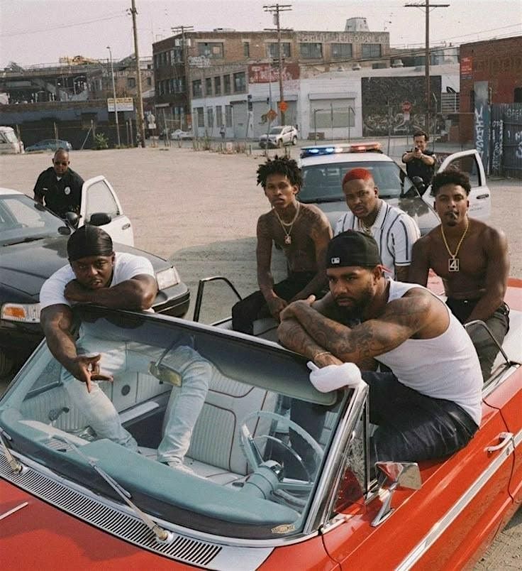 L\u2019influence des religions sur la construction des Afro-descendants