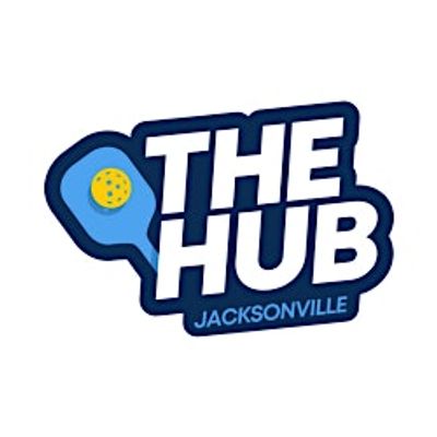 HUB JAX LLC