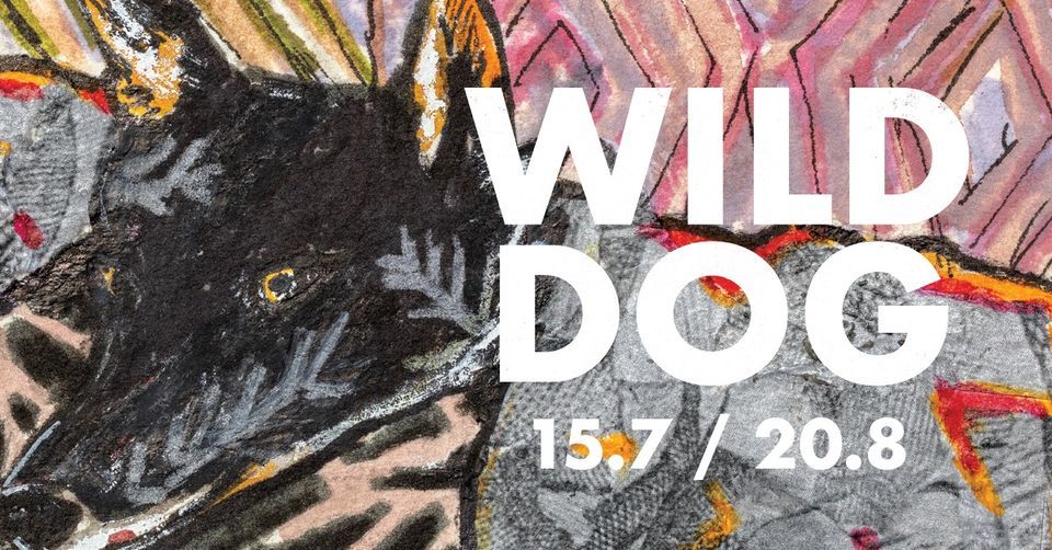 Wild Dog | Free Event