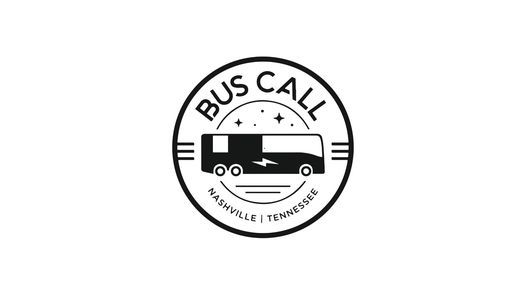 Download Bus Call Tin Roof Nashville 2 June 2021