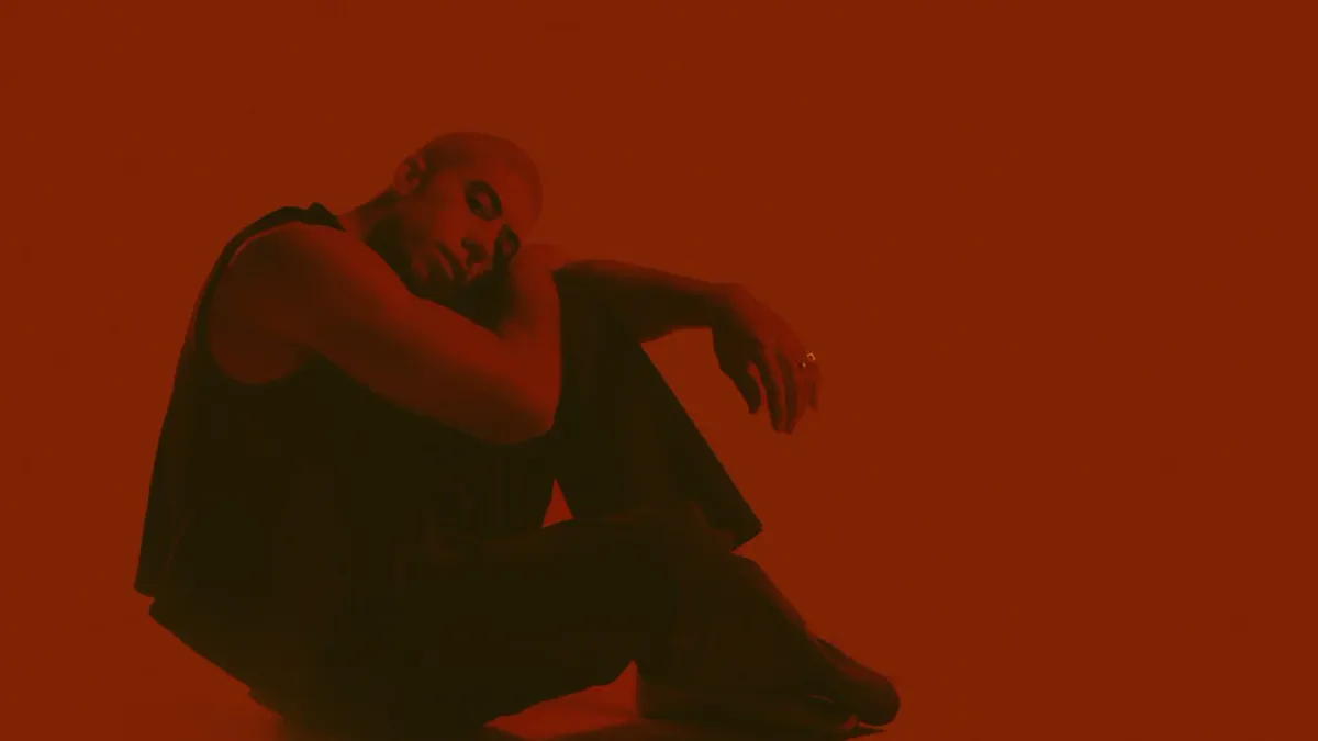 TEEKS, Anna Coddington in Mount Eden