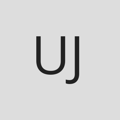 UJET