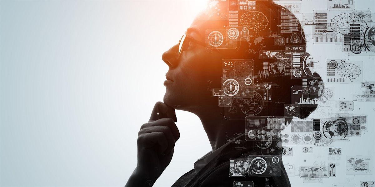 AI in the Workplace: Opportunities and Challenges Glasgow
