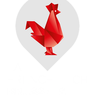 La French Tech Brussels