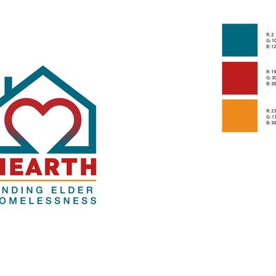 Hearth, Inc.